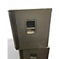 Used Electro-Voice ELX20018SP Powered Subwoofer