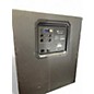 Used Electro-Voice ELX20018SP Powered Subwoofer