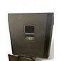 Used Electro-Voice ELX20018SP Powered Subwoofer