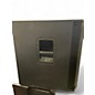 Used Electro-Voice ELX20018SP Powered Subwoofer thumbnail