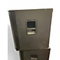 Used Electro-Voice ELX20018SP Powered Subwoofer