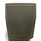 Used Electro-Voice ELX20018SP Powered Subwoofer