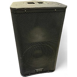 Used QSC KW-122 Powered Speaker