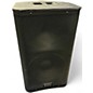 Used QSC KW-122 Powered Speaker thumbnail