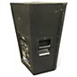 Used QSC KW-122 Powered Speaker