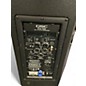 Used QSC KW-122 Powered Speaker