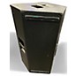 Used QSC KW-122 Powered Speaker