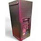 Used QSC KW-122 Powered Speaker
