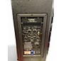 Used QSC KW-122 Powered Speaker