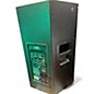 Used QSC KW-122 Powered Speaker