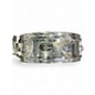 Used PDP by DW 13X5 Pacific Series Snare Chrome Drum thumbnail