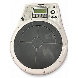 Used Roland HANDSONIC 10 Trigger Pad