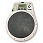 Used Roland HANDSONIC 10 Trigger Pad thumbnail