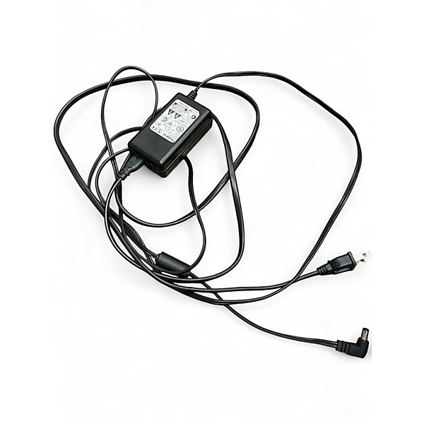 Used Roland HANDSONIC 10 Trigger Pad