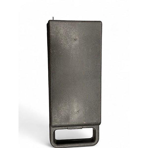 Used Stagg SDM70 Dynamic Microphone