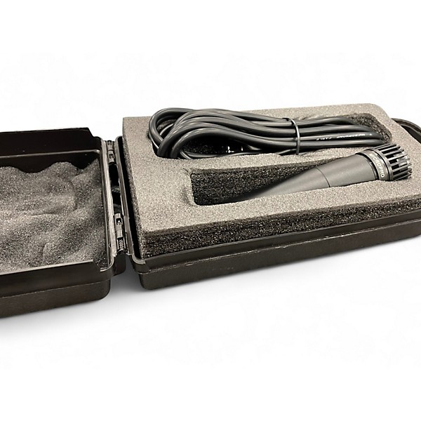 Used Stagg SDM70 Dynamic Microphone