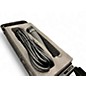 Used Stagg SDM70 Dynamic Microphone