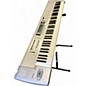 Used KORG Triton Le 88 Key Keyboard Workstation thumbnail