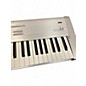 Used KORG Triton Le 88 Key Keyboard Workstation