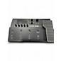 Used Line 6 POD GO Effect Processor thumbnail