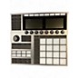 Used Native Instruments Maschine+ MIDI Controller thumbnail