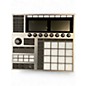 Used Native Instruments Maschine+ MIDI Controller