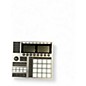 Used Native Instruments Maschine+ MIDI Controller