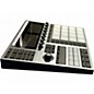 Used Native Instruments Maschine+ MIDI Controller