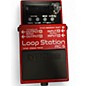 Used BOSS RC-5 Pedal thumbnail