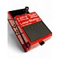 Used BOSS RC-5 Pedal