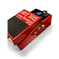 Used BOSS RC-5 Pedal