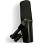 Used Shure SM7dB Dynamic Microphone thumbnail