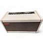 Used Positive Grid Spark 40 Guitar Combo Amp thumbnail