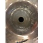 Used Zildjian 14in ZBT Cymbal