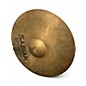 Used SABIAN 14in B8 Hi Hat Top Cymbal