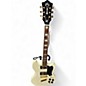 Used Guild POLARA KIM THAYILL WHITE Solid Body Electric Guitar thumbnail