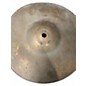 Used 1952 Alejian 10in Crash Cymbal