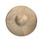 Used 1952 Alejian 10in Crash Cymbal