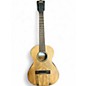 Used Kala kamgt Natural Ukulele thumbnail