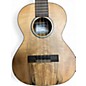 Used Kala kamgt Natural Ukulele