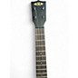 Used Kala kamgt Natural Ukulele