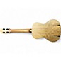 Used Kala kamgt Natural Ukulele