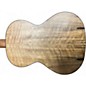 Used Kala kamgt Natural Ukulele