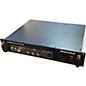 Used Hartke LH500 500W Bass Amp Head