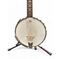 Used Gold Tone BG250F Antique Natural Banjo thumbnail