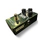 Used MXR Carbon Copy Effect Pedal