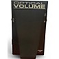 Used Morley EOV Optical Volume Pedal thumbnail