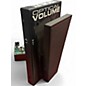 Used Morley EOV Optical Volume Pedal