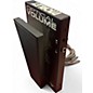 Used Morley EOV Optical Volume Pedal