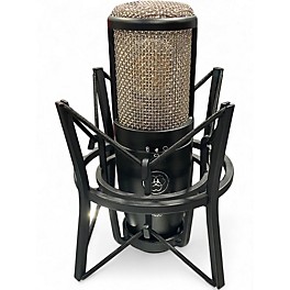 Used AKG P420 Project Studio Condenser Microphone